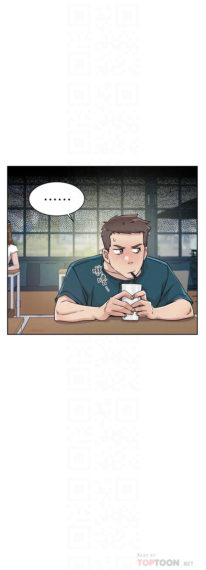 第36話-越來越熟練的口技 - 第8.jpg页
