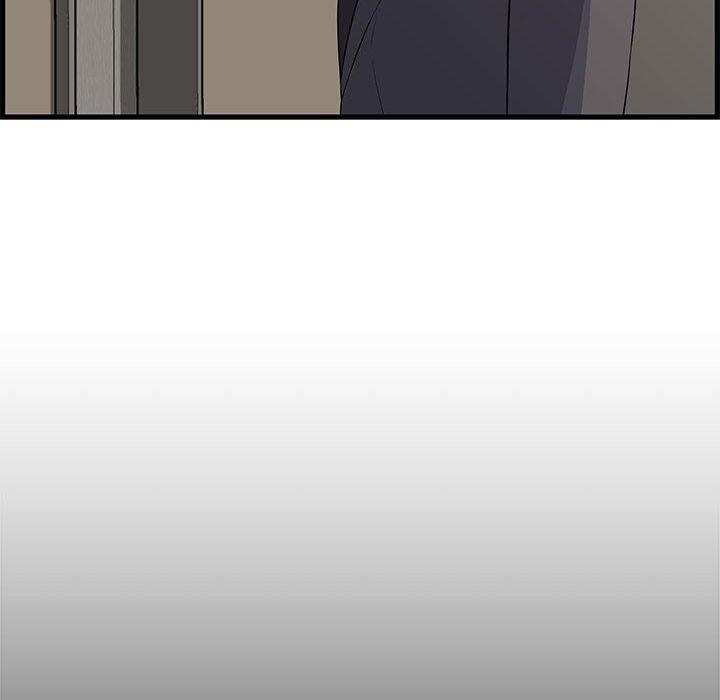 第 19 话 - 第109.jpg页