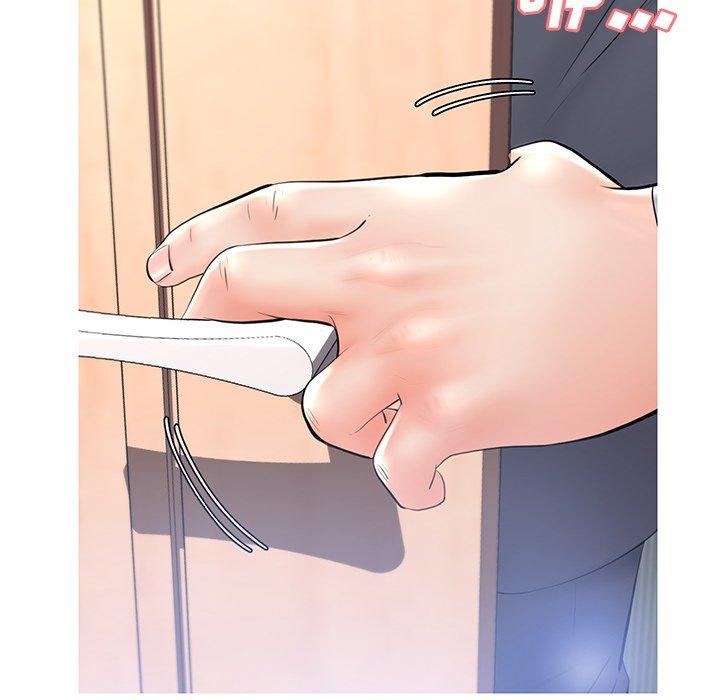 第 15 话 - 第29.jpg页