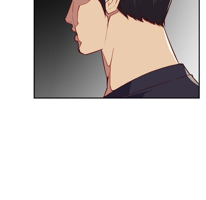 第 39 话 - 第97.jpg页