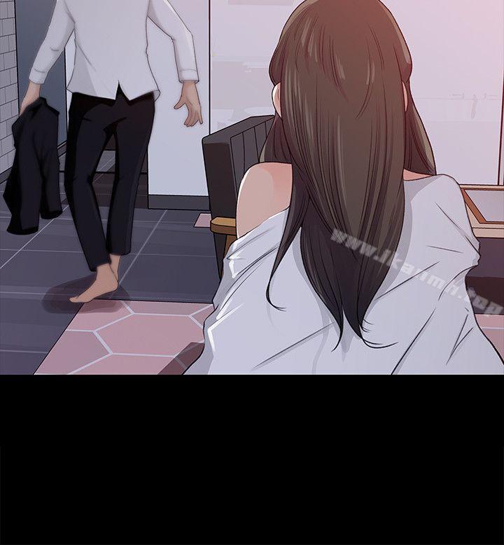 第1話-可惡的媳婦 - 第27.jpg页