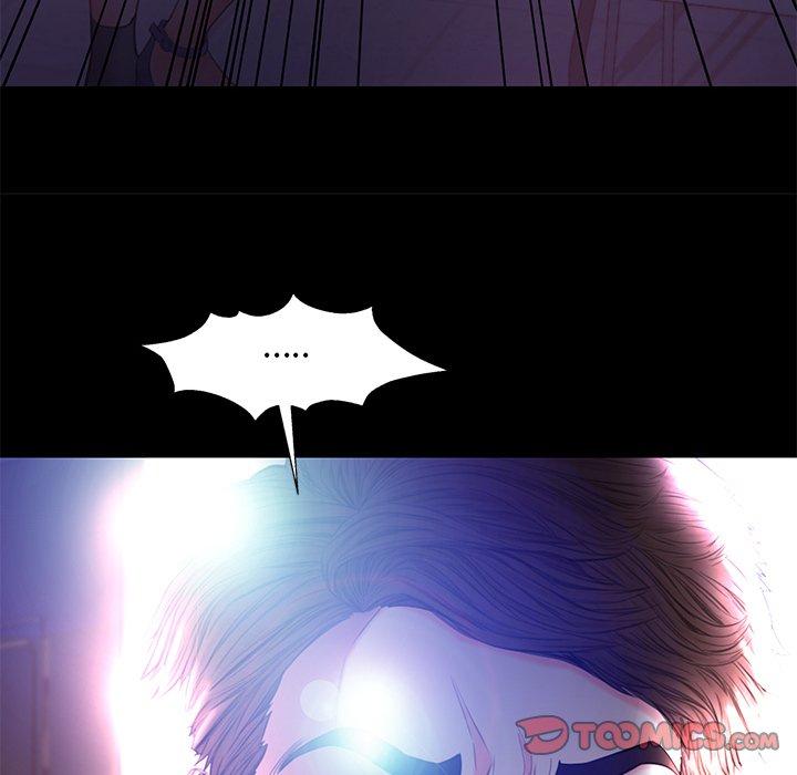 第 39 话 - 第129.jpg页