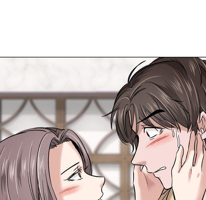 第 8 话 - 第117.jpg页