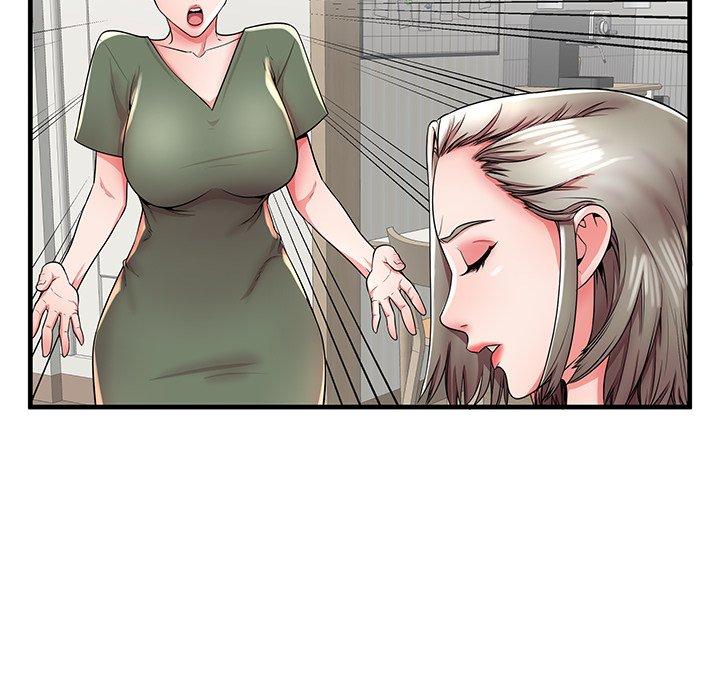 第34话 - 第91.jpg页