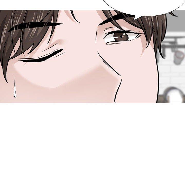 第 27 话 - 第48.jpg页