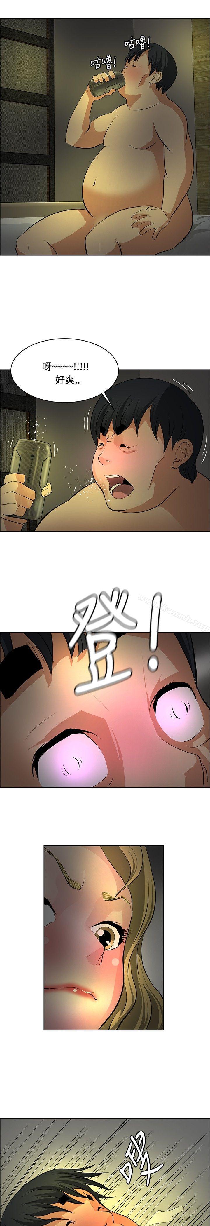 第31话 - 第27.jpg页