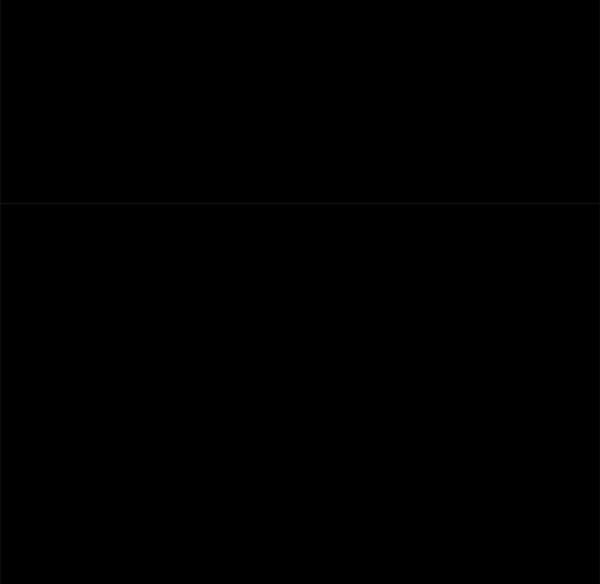 第 6 话 - 第76.jpg页