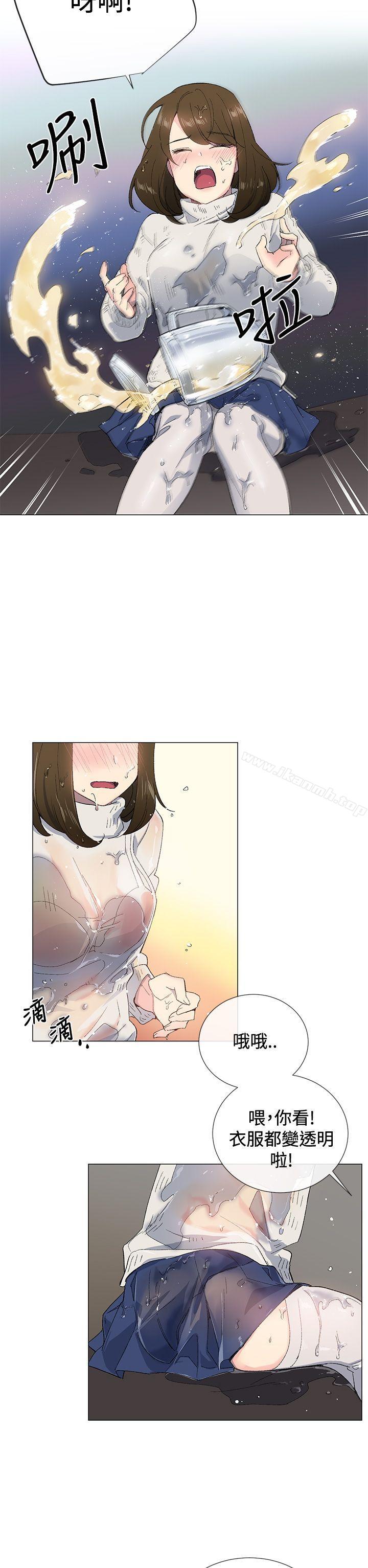 第2话 - 第2.jpg页