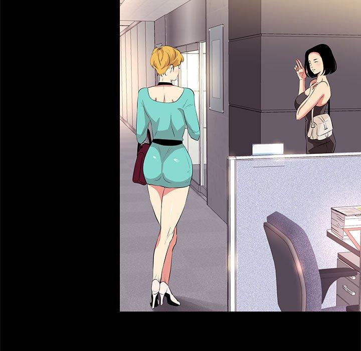 第 13 话 - 第11.jpg页
