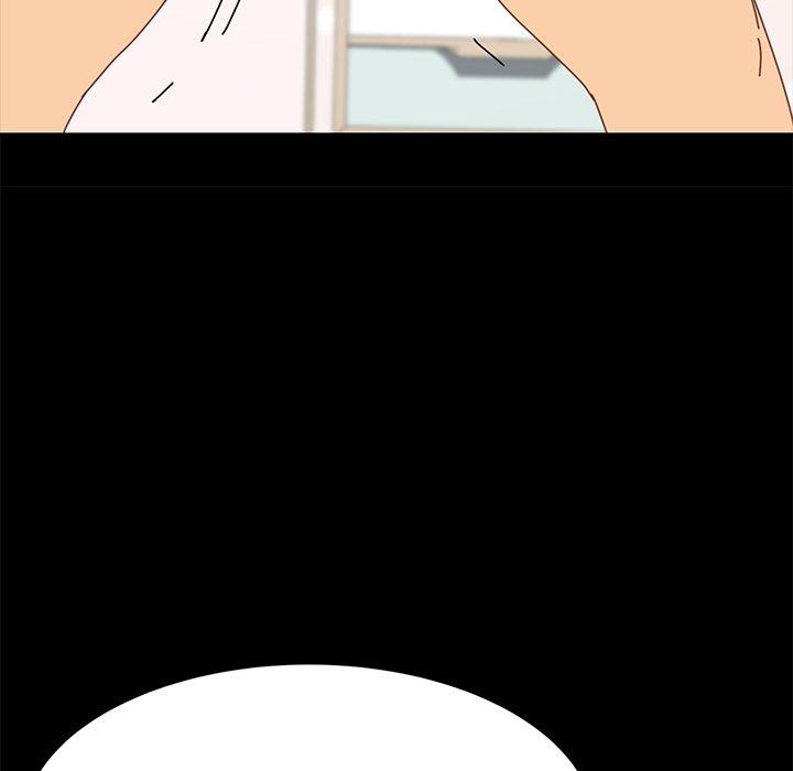 第14话 - 第195.jpg页