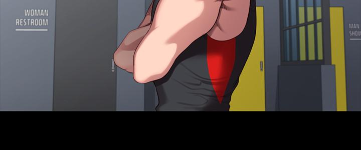 第51話-以晨媽媽開始運動 - 第20.jpg页