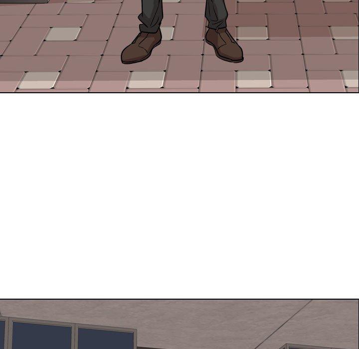 第 4 话 - 第47.jpg页