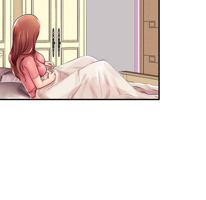 第3话 - 第67.jpg页