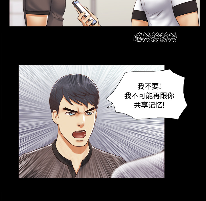 22 - 第40.jpg页