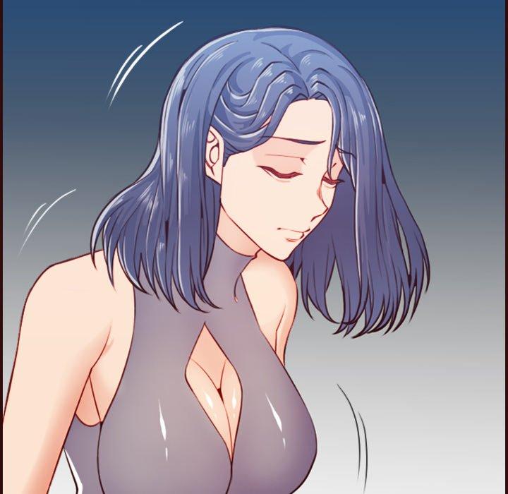 第 53 话 - 第34.jpg页