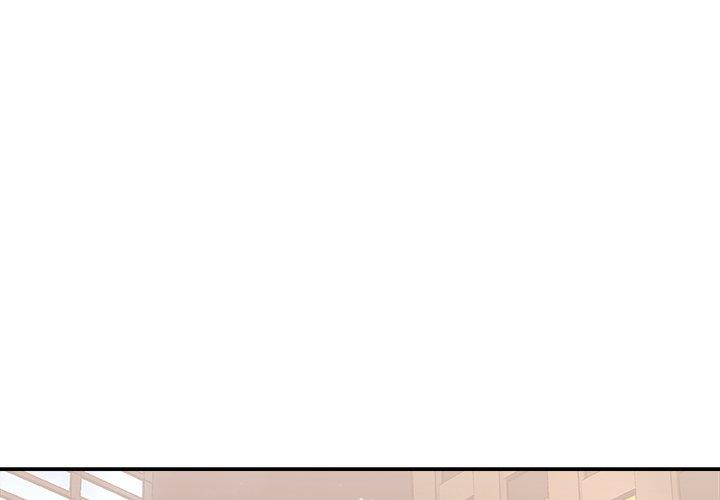 第 38 话 - 第2.jpg页