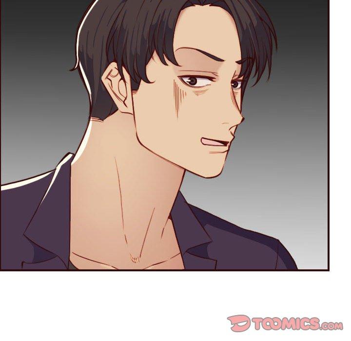 第 58 话 - 第79.jpg页
