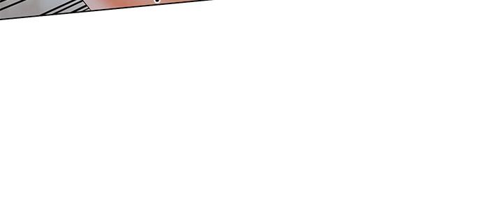 第9話-與由莉的緣分還未結束 - 第38.jpg页