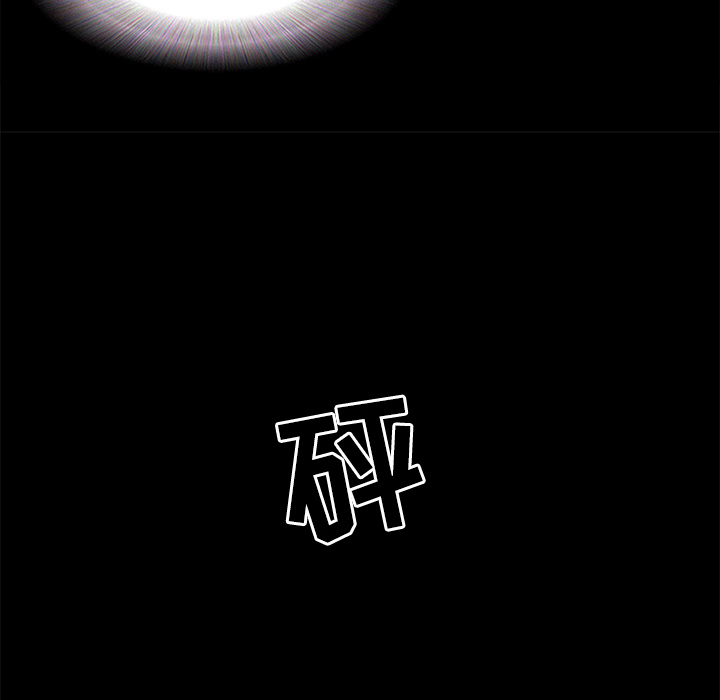 27 - 第9.jpg页