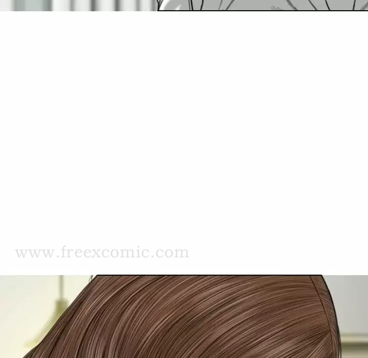 第7話 - 第20.jpg页