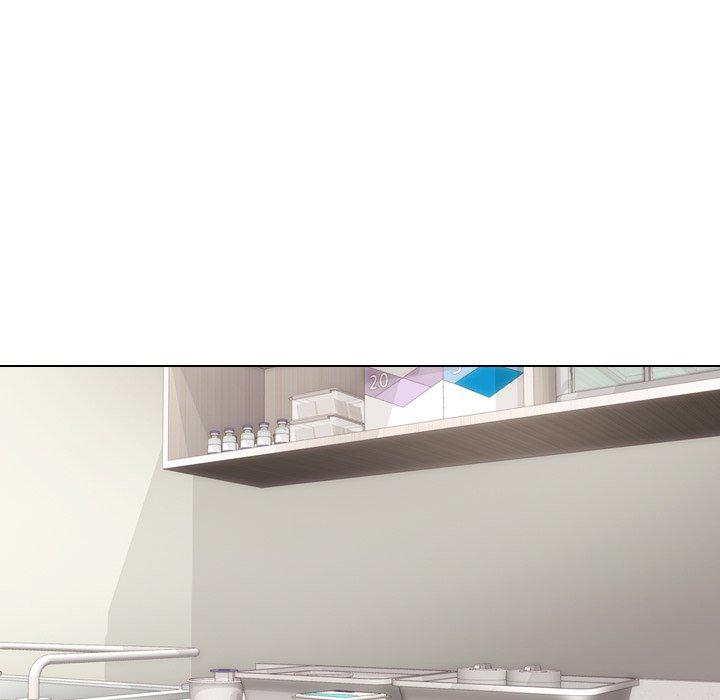 第4话 - 第16.jpg页
