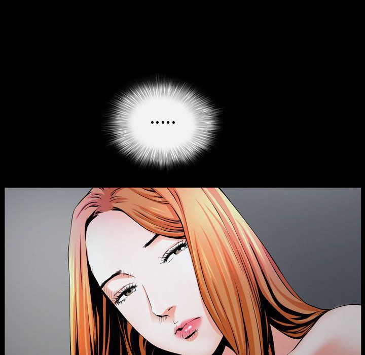 第3话 - 第70.jpg页
