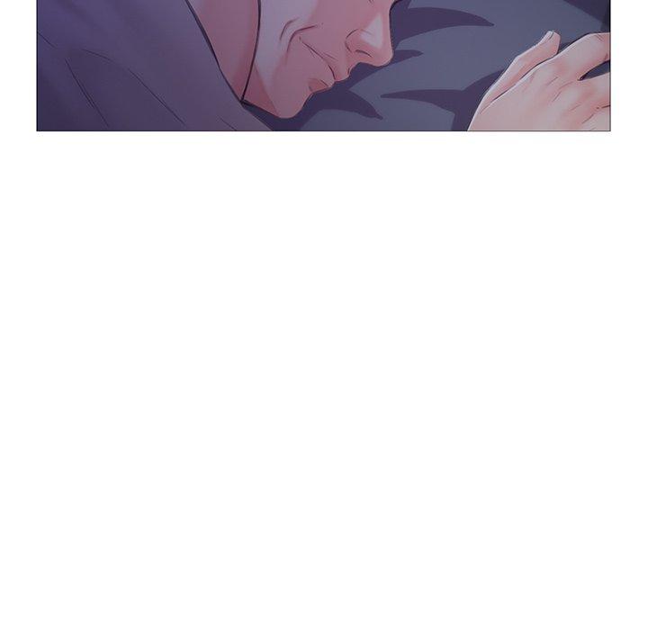 第 34 话 - 第126.jpg页