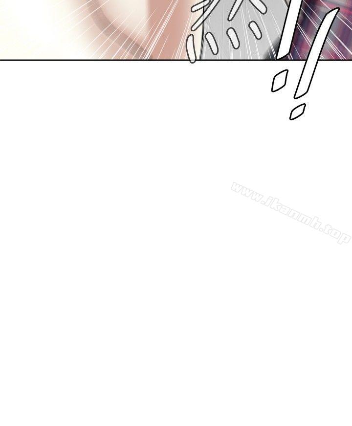 第16話 - 第21.jpg页