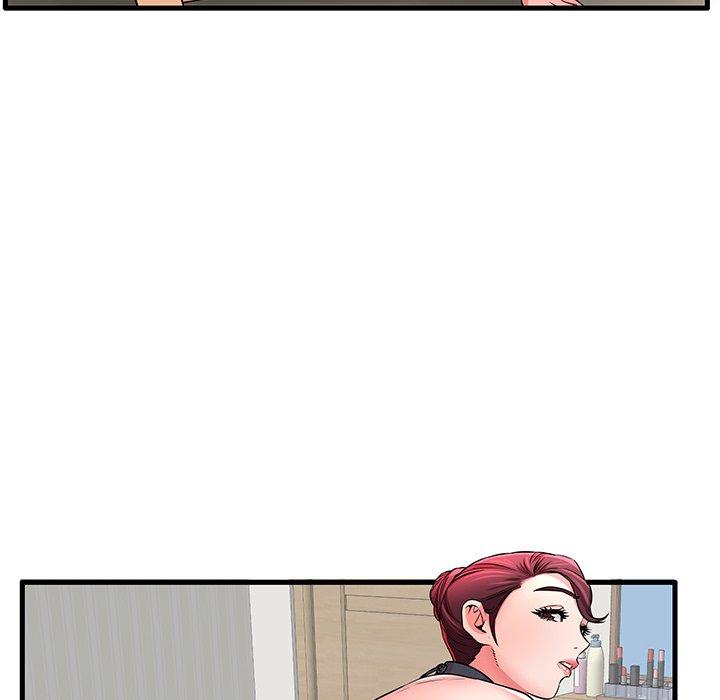第27话 - 第26.jpg页