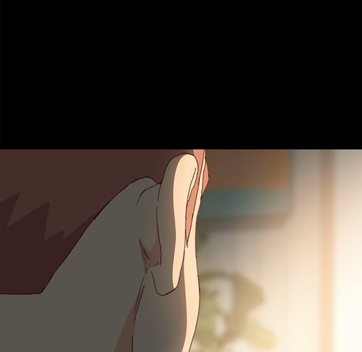第39话 - 第135.jpg页