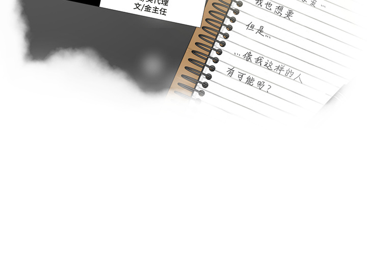 35岁姜武烈 第 6 话 第2页