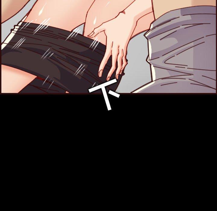 第 66 话 - 第107.jpg页