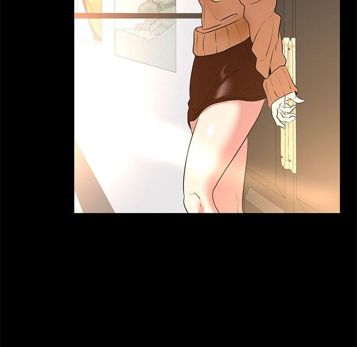 第 40 话 - 第23.jpg页