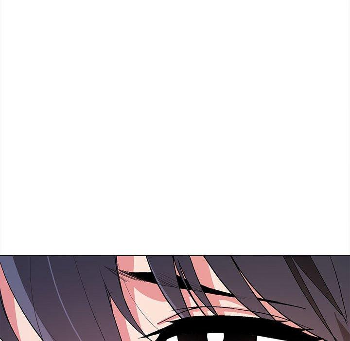 第16話 - 第81.jpg页