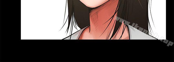 第11話 - 尷尬的三人聚餐 - 第21.jpg页
