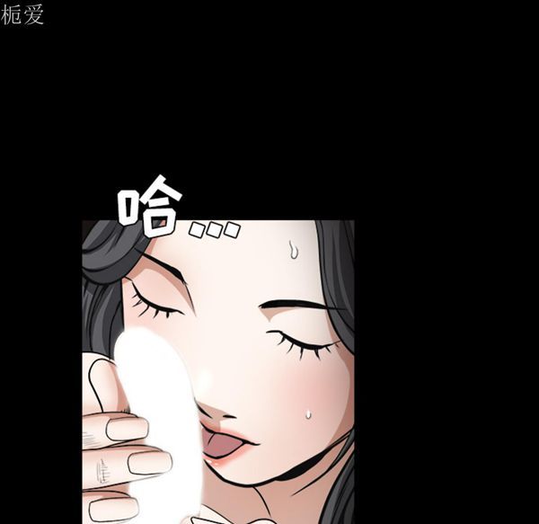 第 41 话 - 第49.jpg页