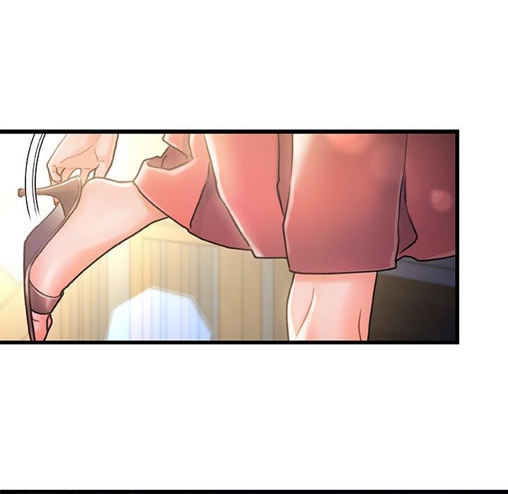 第 5 话 - 第86.jpg页