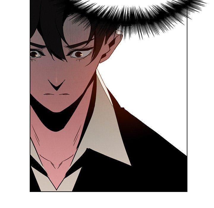 第32話 - 第25.jpg页