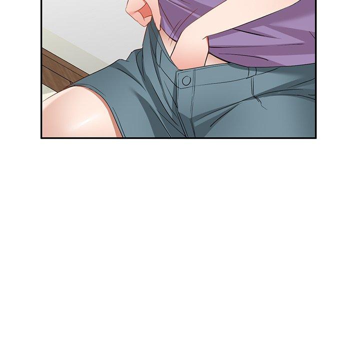 第18话 - 第106.jpg页