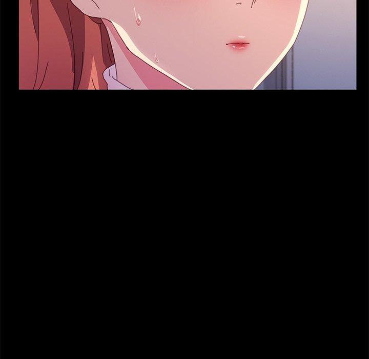 第49话 - 第89.jpg页