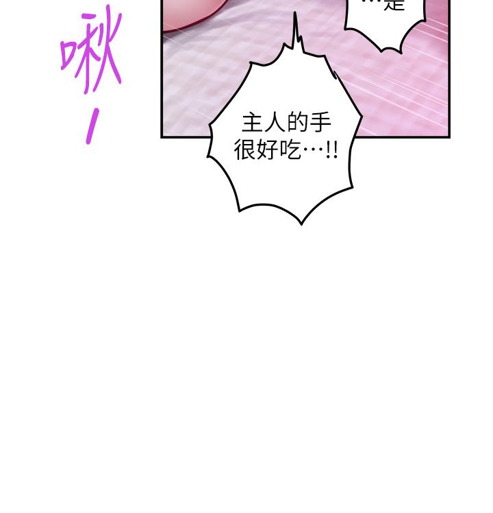 第39話-讓母狗乖乖聽話的方法 - 第47.jpg页