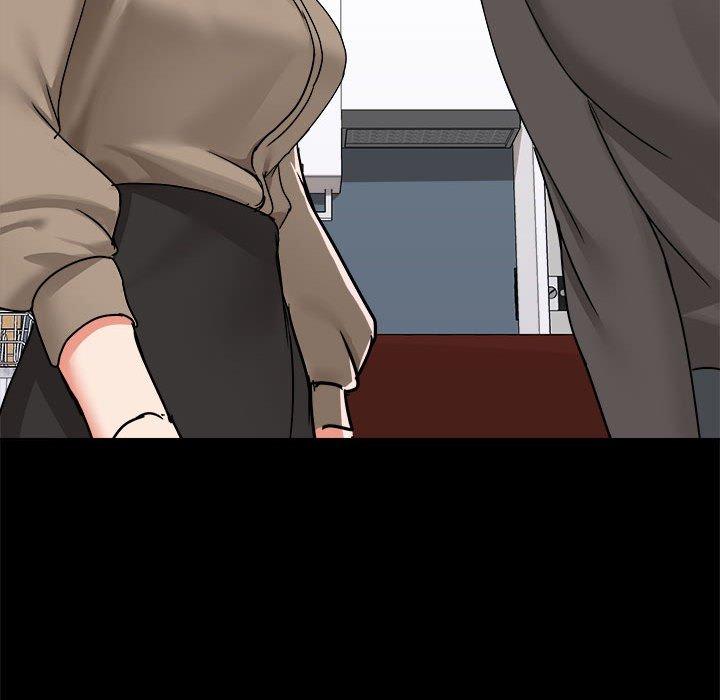 第77话 - 第111.jpg页