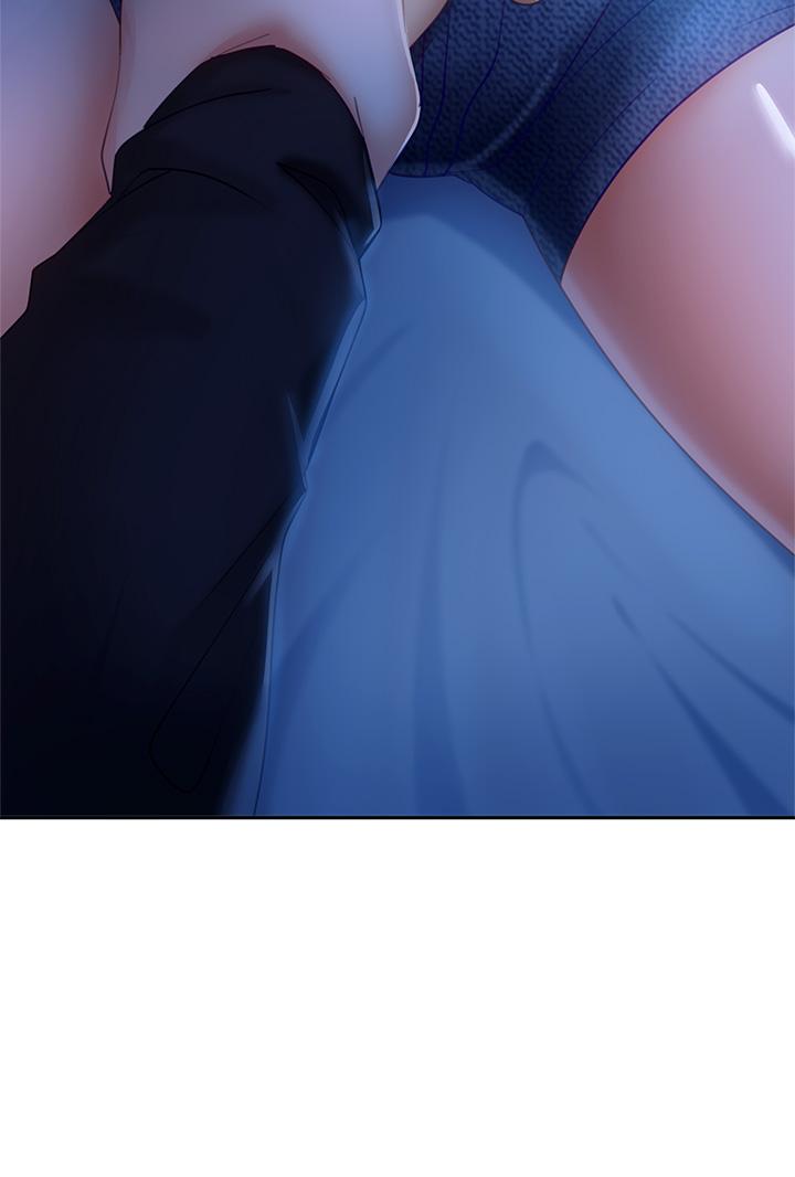 第57话-志汉，不要离开我 - 第36.jpg页