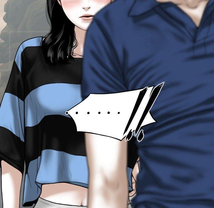 第65话 - 第163.jpg页