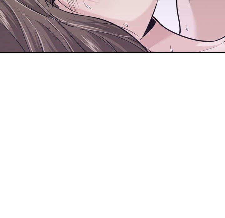 第 25 话 - 第43.jpg页