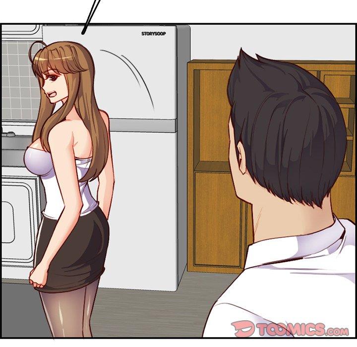 第 43 话 - 第30.jpg页