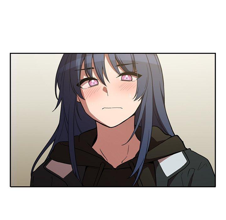 第42话 - 第92.jpg页