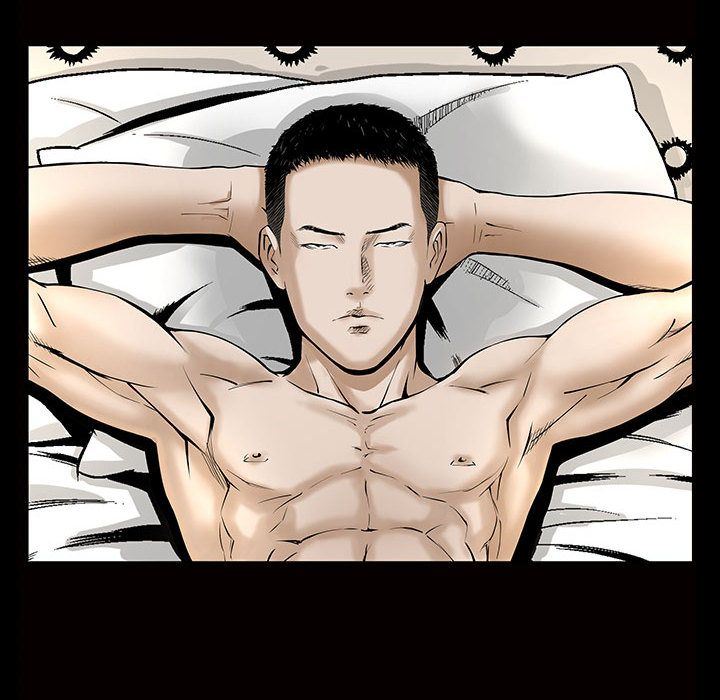 第5话 - 第19.jpg页