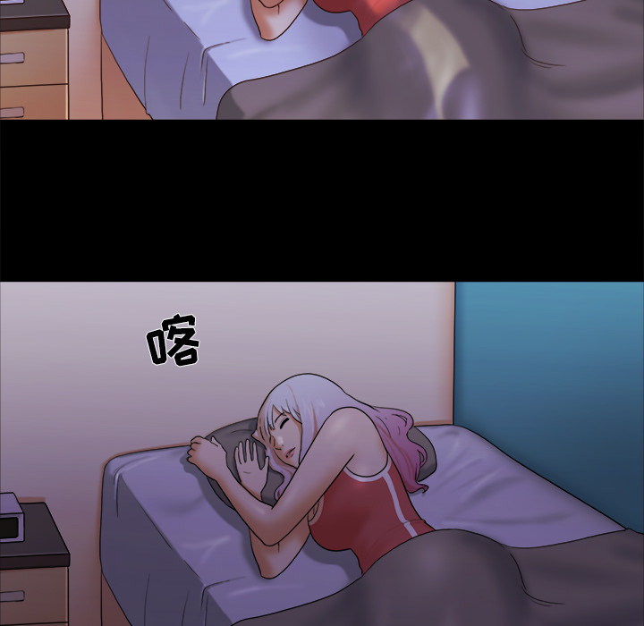 25 - 第22.jpg页