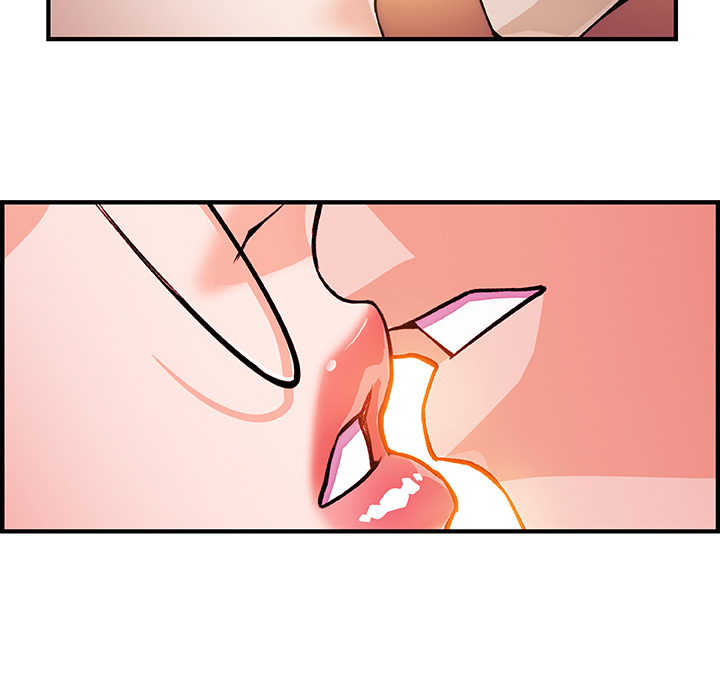 第30章 - 第46.jpg页
